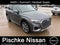 2024 Audi Q5 Sportback 45 S line Premium quattro