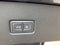 2024 Audi Q5 Sportback 45 S line Premium quattro