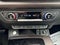 2024 Audi Q5 Sportback 45 S line Premium quattro