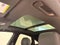 2024 Audi Q5 Sportback Premium 45 TFSI S line quattro S tronic