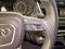 2024 Audi Q5 Sportback Premium 45 TFSI S line quattro S tronic