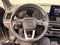 2024 Audi Q5 Sportback Premium 45 TFSI S line quattro S tronic