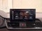 2024 Audi Q5 Sportback Premium 45 TFSI S line quattro S tronic