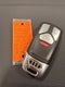 2024 Audi Q5 Sportback Premium 45 TFSI S line quattro S tronic