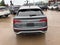 2024 Audi Q5 Sportback 45 S line Premium quattro