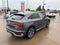 2024 Audi Q5 Sportback 45 S line Premium quattro