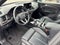 2024 Audi Q5 Sportback 45 S line Premium quattro