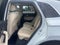 2023 Audi Q5 Premium Plus 45 TFSI S line quattro