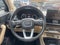 2023 Audi Q5 Premium Plus 45 TFSI S line quattro