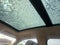 2023 Audi Q5 Premium Plus 45 TFSI S line quattro
