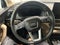 2023 Audi Q5 Premium Plus 45 TFSI S line quattro