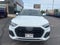2023 Audi Q5 Premium Plus 45 TFSI S line quattro