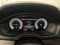 2023 Audi Q5 Premium Plus 45 TFSI S line quattro