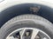 2023 Audi Q5 Premium Plus 45 TFSI S line quattro