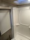 2015 Mercedes-Benz Sprinter 3500 Chassis Base BlueTEC