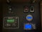 2015 Mercedes-Benz Sprinter 3500 Chassis Base BlueTEC
