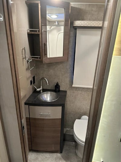 2015 Mercedes-Benz Sprinter 3500 Chassis Base BlueTEC