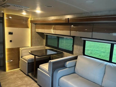 2015 Mercedes-Benz Sprinter 3500 Chassis Base BlueTEC