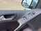 2017 Volkswagen Tiguan 2.0T S 4Motion