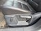 2017 Volkswagen Tiguan 2.0T S 4Motion