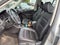 2017 Volkswagen Tiguan 2.0T S 4Motion