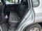 2017 Volkswagen Tiguan 2.0T S 4Motion