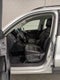 2017 Volkswagen Tiguan 2.0T S