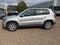 2017 Volkswagen Tiguan 2.0T S 4Motion