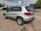 2017 Volkswagen Tiguan 2.0T S 4Motion