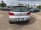 2017 Volkswagen Tiguan 2.0T S 4Motion