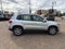 2017 Volkswagen Tiguan 2.0T S 4Motion