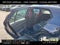 2022 Volkswagen Golf GTI 2.0T SE