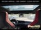 2022 Volkswagen Golf GTI 2.0T SE