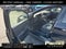 2022 Volkswagen Golf GTI 2.0T SE