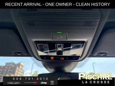 2022 Volkswagen Golf GTI 2.0T SE