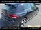 2022 Volkswagen Golf GTI 2.0T SE