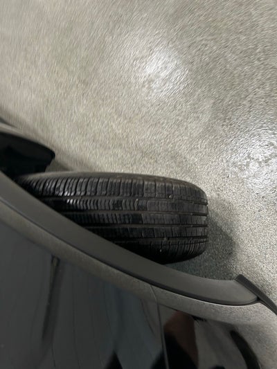 2024 Dodge Hornet GT Plus AWD