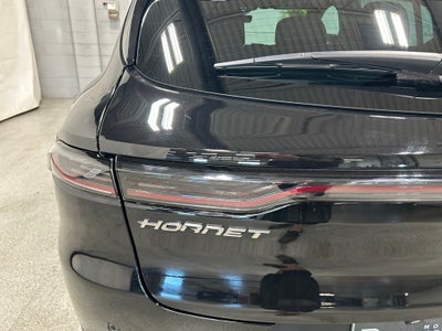 2024 Dodge Hornet GT Plus AWD