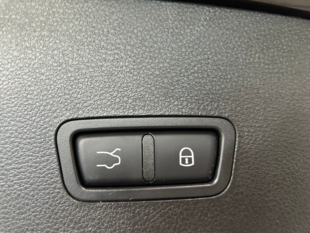 2024 Dodge Hornet GT Plus AWD