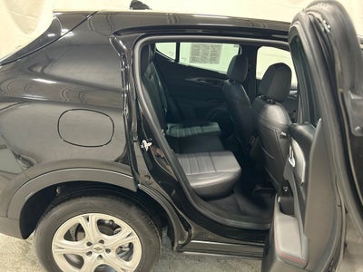 2024 Dodge Hornet GT Plus AWD