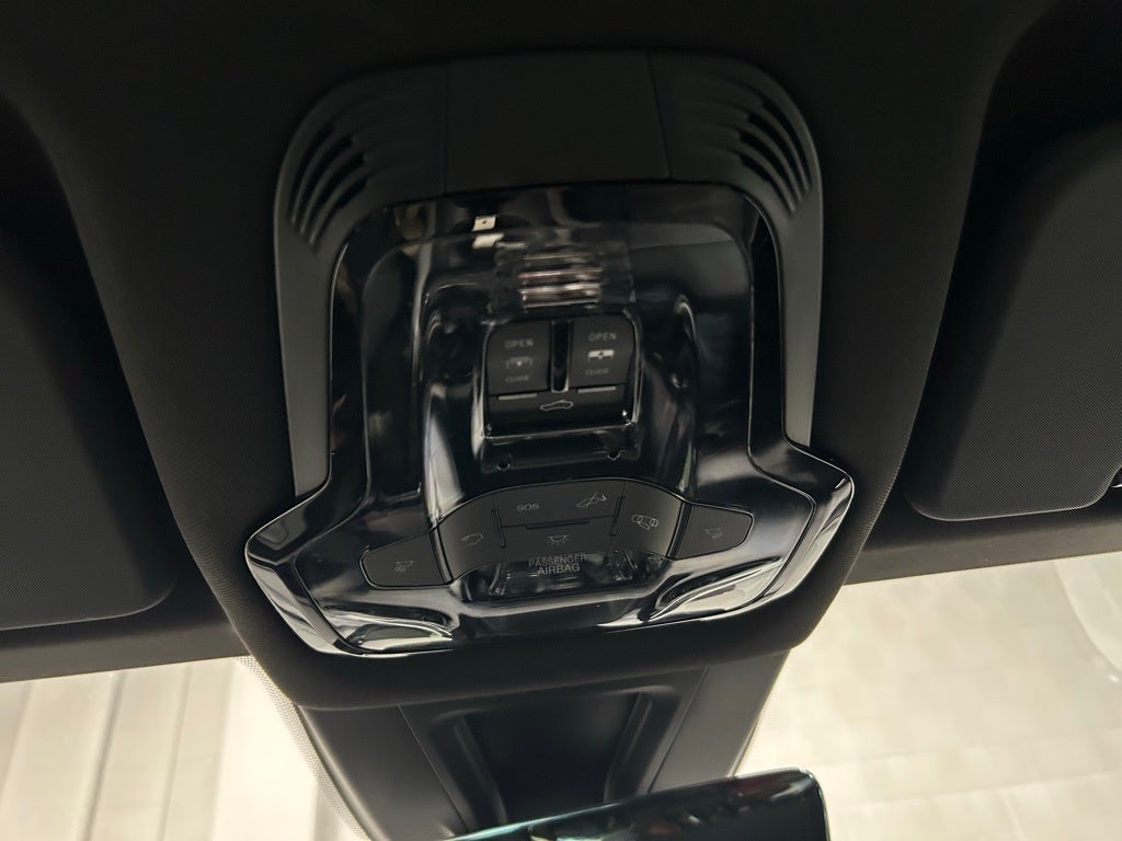 2024 Dodge Hornet GT Plus AWD