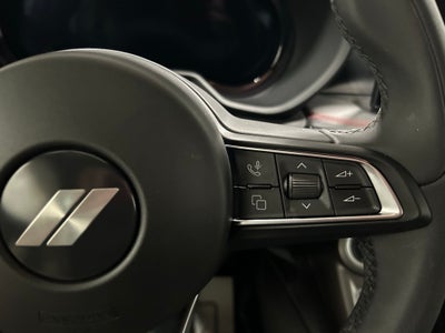 2024 Dodge Hornet GT Plus AWD