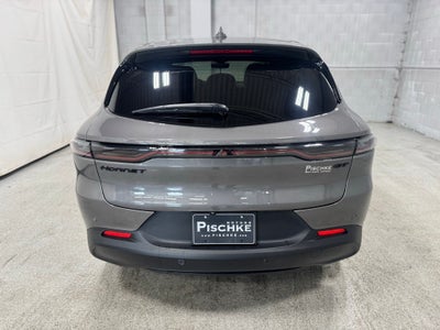 2023 Dodge Hornet GT AWD