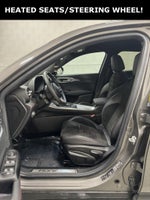 2023 Dodge Hornet GT AWD