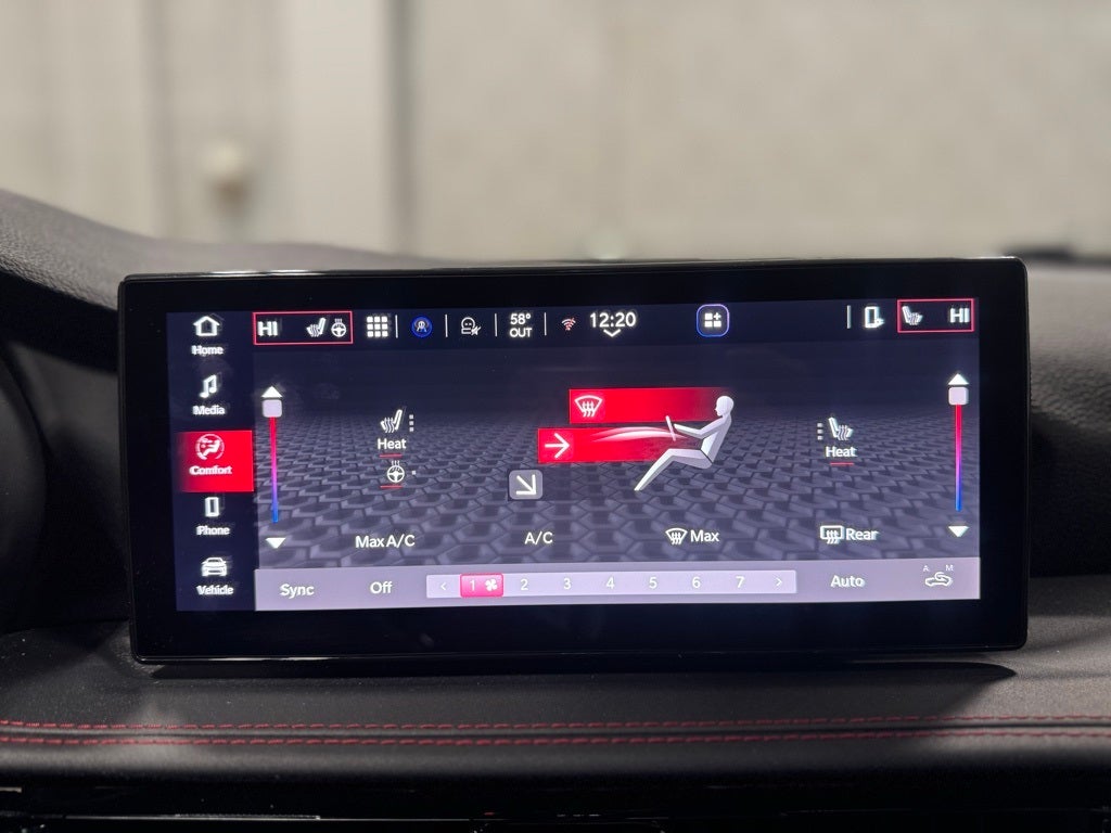 2023 Dodge Hornet GT AWD