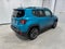 2021 Jeep Renegade Limited 4x4