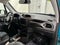 2021 Jeep Renegade Limited 4x4