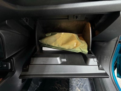 2021 Jeep Renegade Limited 4x4