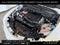 2024 Alfa Romeo Stelvio Sprint AWD