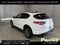 2024 Alfa Romeo Stelvio Sprint AWD